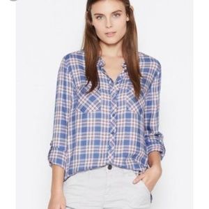 ❣🆕️Joie flannel